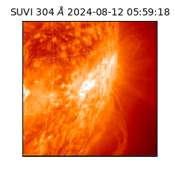 suvi - 2024-08-12T05:59:18.670000
