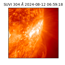 suvi - 2024-08-12T06:59:18.814000