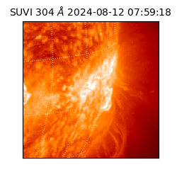 suvi - 2024-08-12T07:59:18.960000