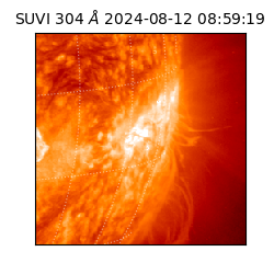 suvi - 2024-08-12T08:59:19.106000