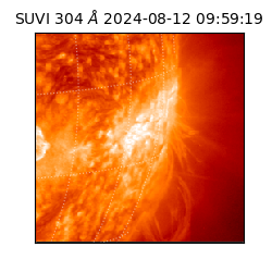 suvi - 2024-08-12T09:59:19.250000