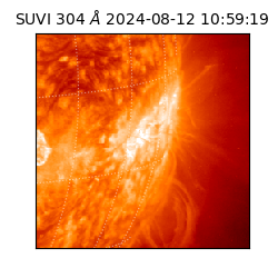 suvi - 2024-08-12T10:59:19.398000