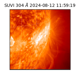 suvi - 2024-08-12T11:59:19.544000