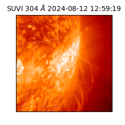 suvi - 2024-08-12T12:59:19.688000