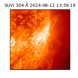 suvi - 2024-08-12T13:59:19.834000