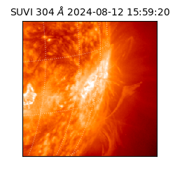 suvi - 2024-08-12T15:59:20.124000