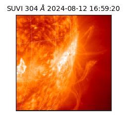 suvi - 2024-08-12T16:59:20.268000