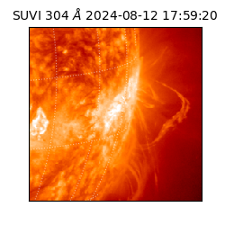 suvi - 2024-08-12T17:59:20.414000