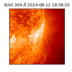 suvi - 2024-08-12T18:59:20.560000