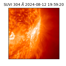 suvi - 2024-08-12T19:59:20.704000