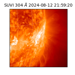 suvi - 2024-08-12T21:59:20.996000