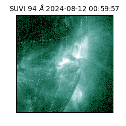 suvi - 2024-08-12T00:59:57.936000