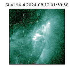 suvi - 2024-08-12T01:59:58.082000