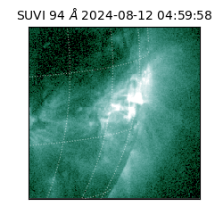 suvi - 2024-08-12T04:59:58.520000
