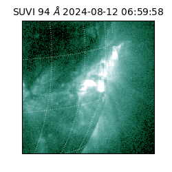 suvi - 2024-08-12T06:59:58.812000