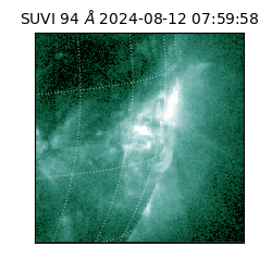 suvi - 2024-08-12T07:59:58.958000