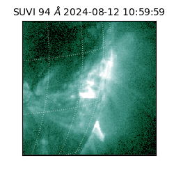 suvi - 2024-08-12T10:59:59.394000