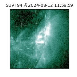 suvi - 2024-08-12T11:59:59.542000