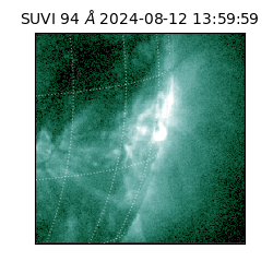 suvi - 2024-08-12T13:59:59.832000