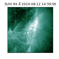 suvi - 2024-08-12T14:59:59.978000