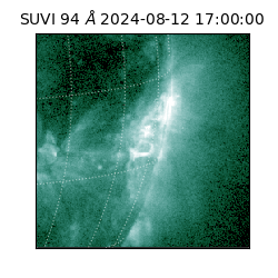 suvi - 2024-08-12T17:00:00.266000