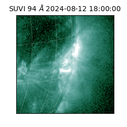 suvi - 2024-08-12T18:00:00.412000