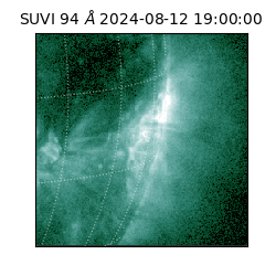 suvi - 2024-08-12T19:00:00.558000