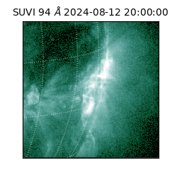 suvi - 2024-08-12T20:00:00.702000