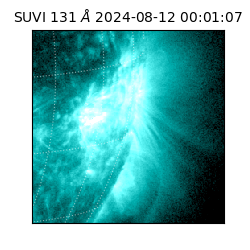 suvi - 2024-08-12T00:01:07.773000