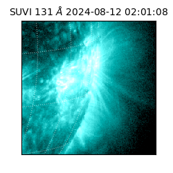 suvi - 2024-08-12T02:01:08.065000
