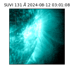 suvi - 2024-08-12T03:01:08.211000