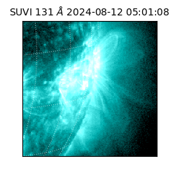 suvi - 2024-08-12T05:01:08.501000