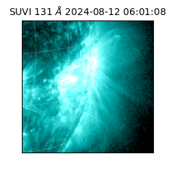 suvi - 2024-08-12T06:01:08.649000