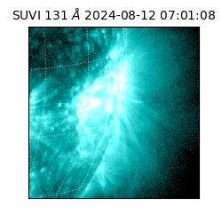 suvi - 2024-08-12T07:01:08.793000