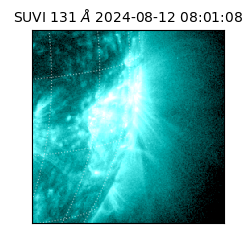 suvi - 2024-08-12T08:01:08.939000