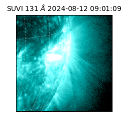 suvi - 2024-08-12T09:01:09.085000