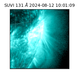 suvi - 2024-08-12T10:01:09.229000