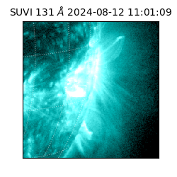 suvi - 2024-08-12T11:01:09.377000