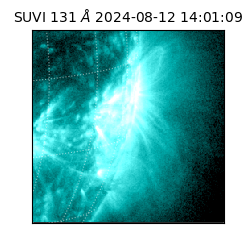 suvi - 2024-08-12T14:01:09.813000