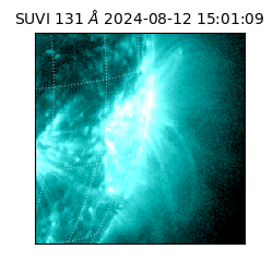 suvi - 2024-08-12T15:01:09.959000