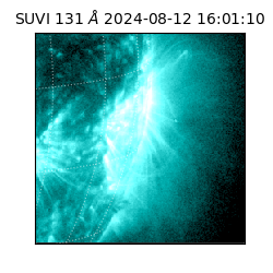 suvi - 2024-08-12T16:01:10.105000