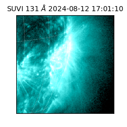 suvi - 2024-08-12T17:01:10.247000