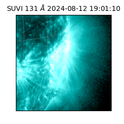 suvi - 2024-08-12T19:01:10.539000