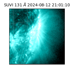 suvi - 2024-08-12T21:01:10.829000