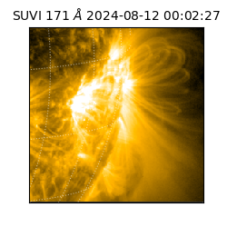 suvi - 2024-08-12T00:02:27.785000