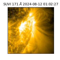 suvi - 2024-08-12T01:02:27.929000