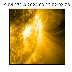 suvi - 2024-08-12T02:02:28.077000