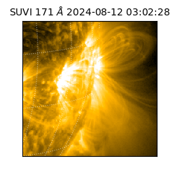 suvi - 2024-08-12T03:02:28.223000