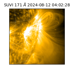 suvi - 2024-08-12T04:02:28.367000