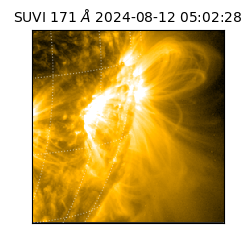 suvi - 2024-08-12T05:02:28.513000